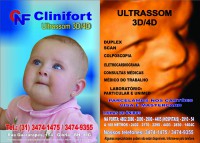 /album/clinfort/panfleto-institucional-clinifort-site-jpg/